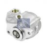 MERCE 0014605680 Hydraulic Pump, steering system